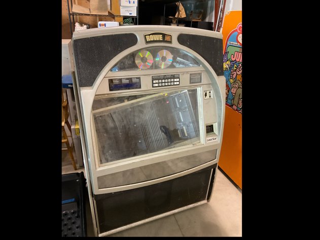 Image for Schneider Moving Online Auction Glendive MT