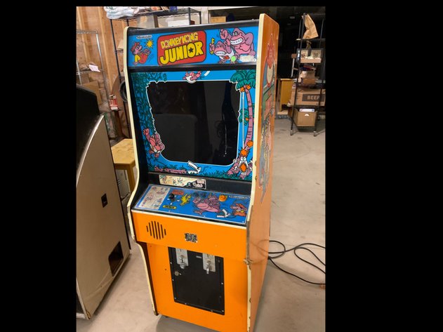 Image for Schneider Moving Online Auction Glendive MT
