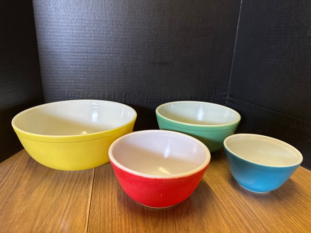 Image for Stepping Into Fall Online Auction