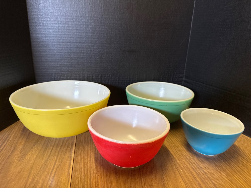 Image for Stepping Into Fall Online Auction