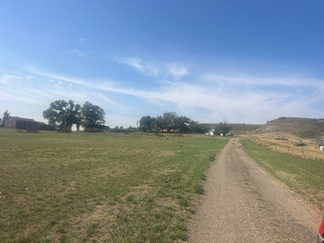 Image for 25 Big Sky Drive Glendive MT