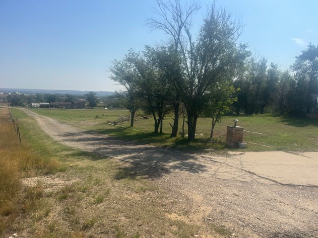 Image for 25 Big Sky Drive Glendive MT