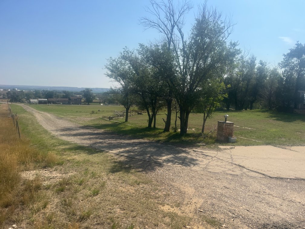 Image for 25 Big Sky Drive Glendive MT