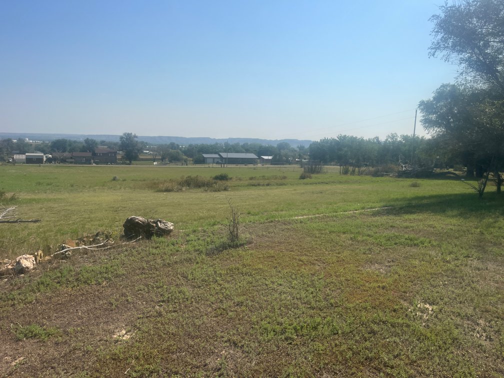 Image for 25 Big Sky Drive Glendive MT