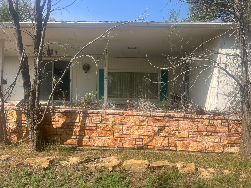 Image for 25 Big Sky Drive Glendive MT