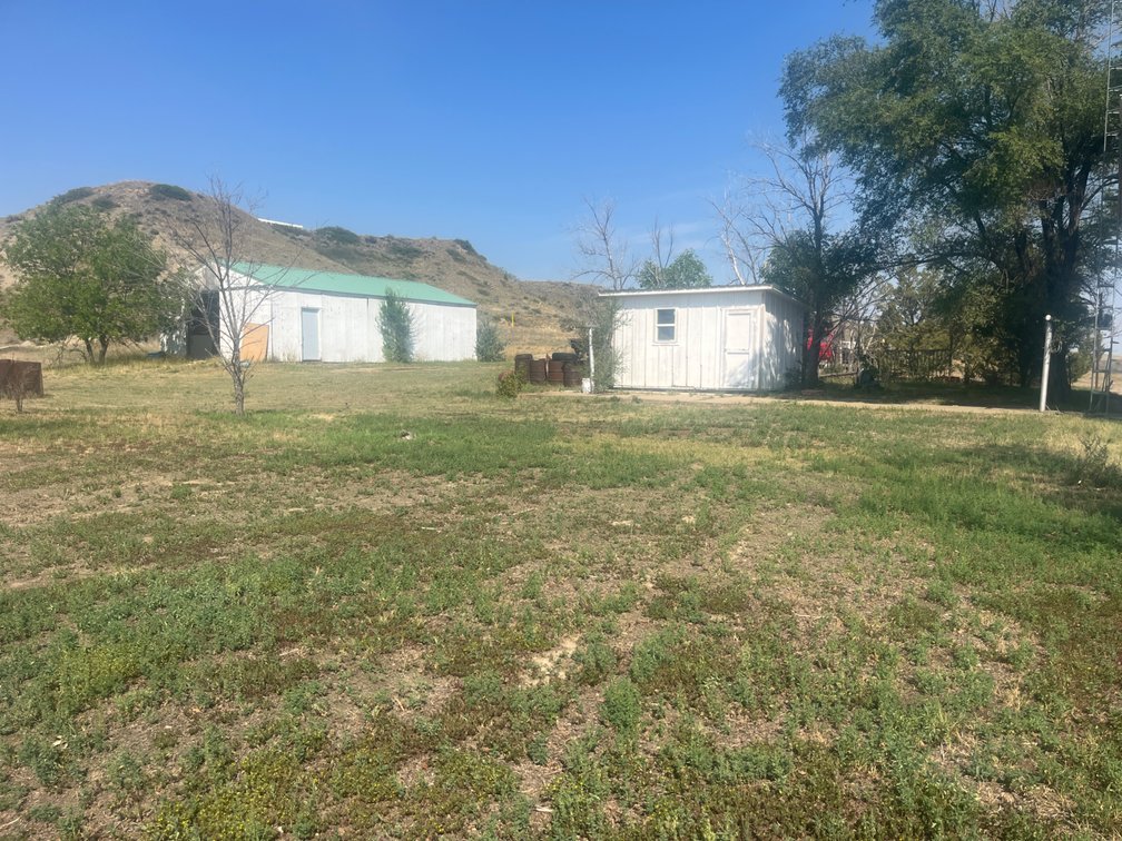 Image for 25 Big Sky Drive Glendive MT