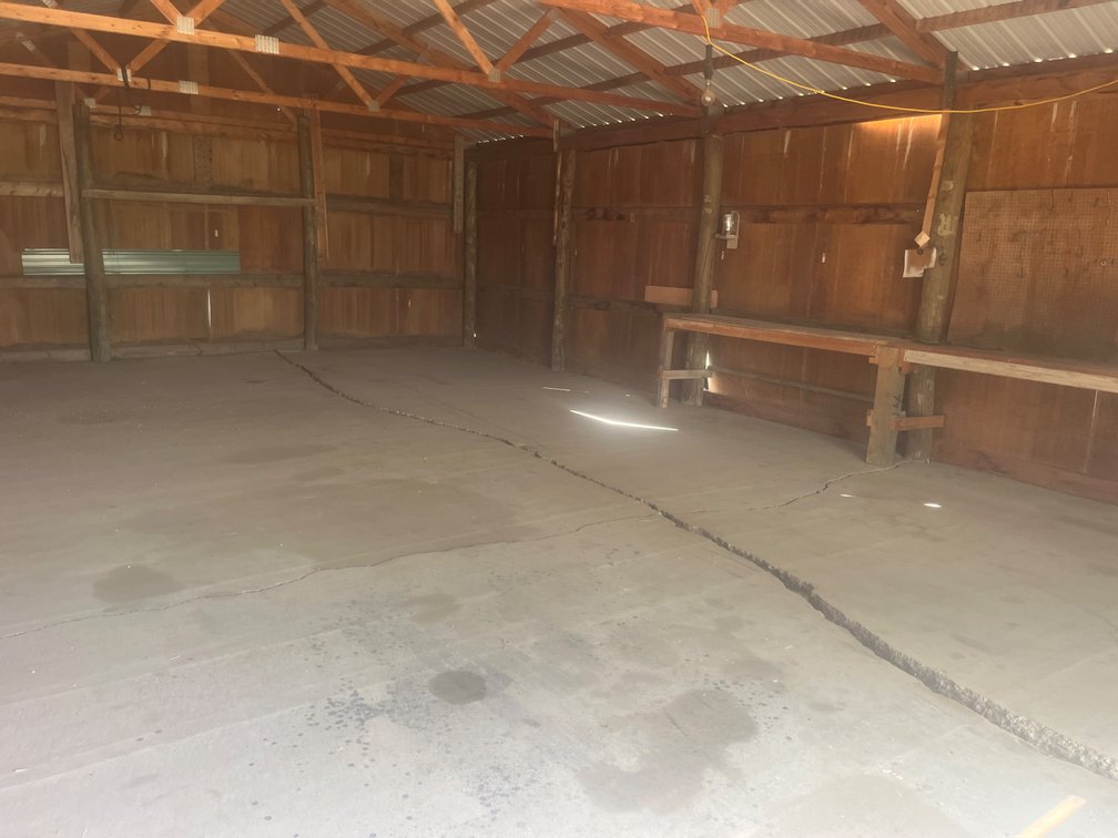 Image for 25 Big Sky Drive Glendive MT
