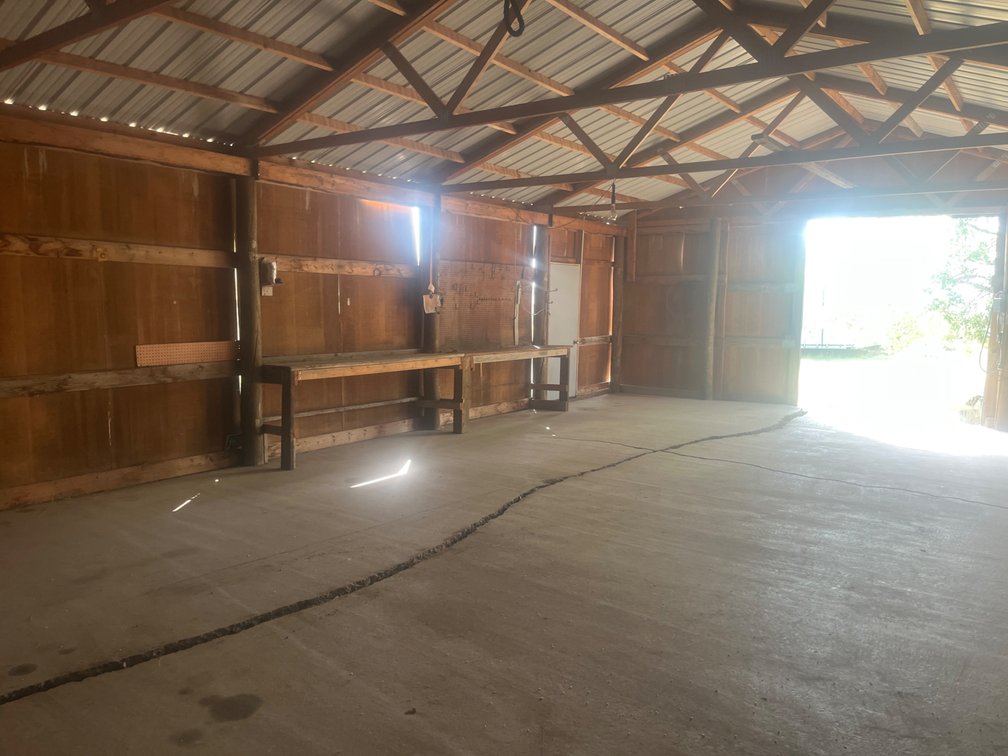 Image for 25 Big Sky Drive Glendive MT