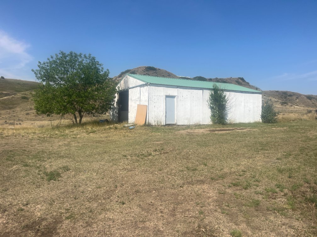 Image for 25 Big Sky Drive Glendive MT