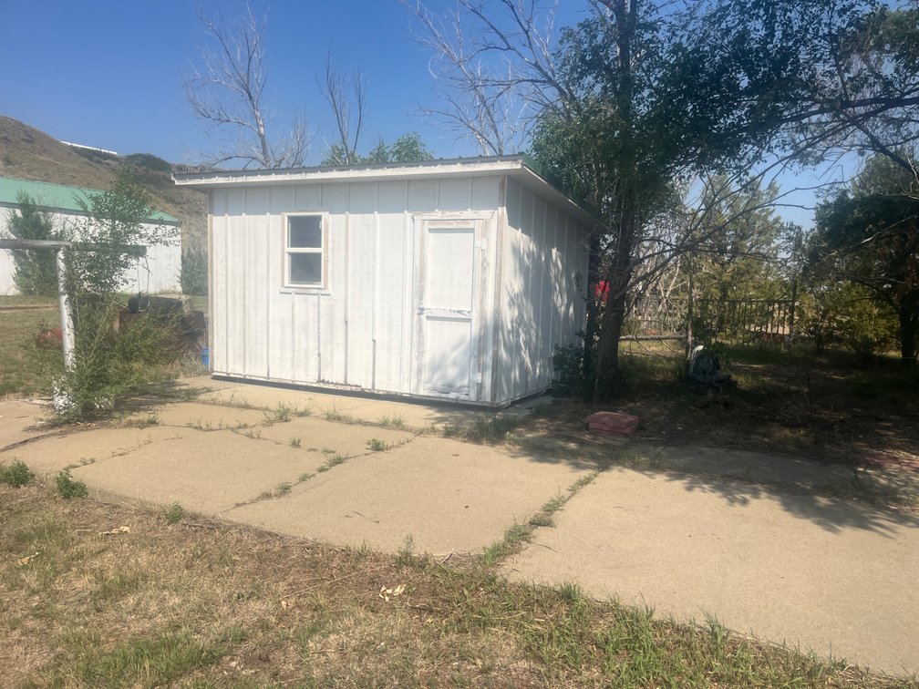 Image for 25 Big Sky Drive Glendive MT