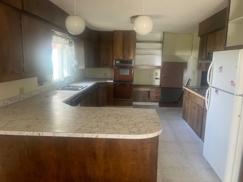 Image for 25 Big Sky Drive Glendive MT