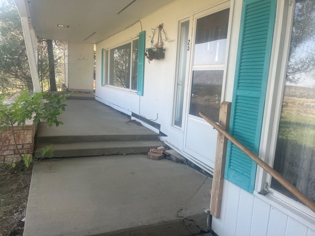 Image for 25 Big Sky Drive Glendive MT