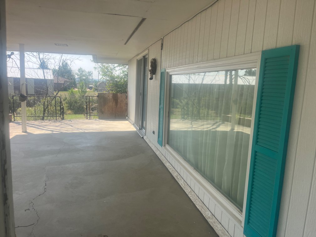 Image for 25 Big Sky Drive Glendive MT