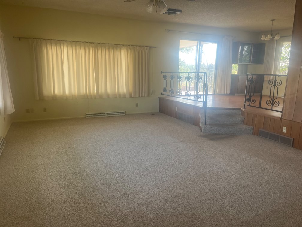 Image for 25 Big Sky Drive Glendive MT