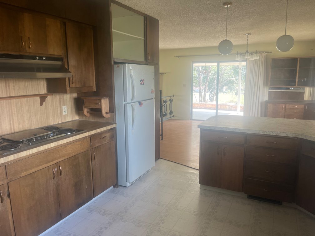 Image for 25 Big Sky Drive Glendive MT