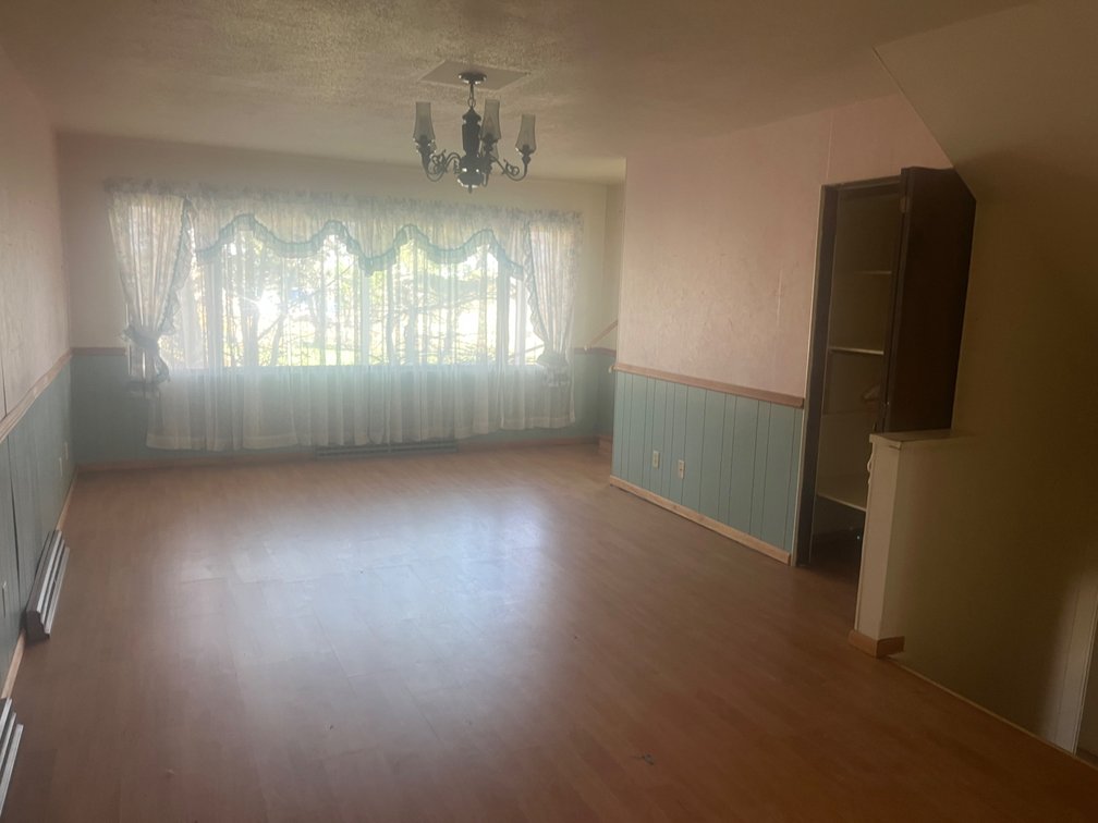 Image for 25 Big Sky Drive Glendive MT