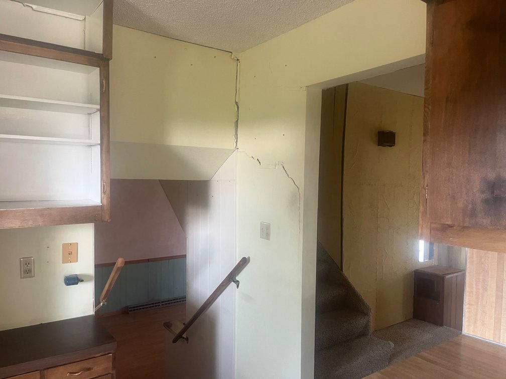 Image for 25 Big Sky Drive Glendive MT