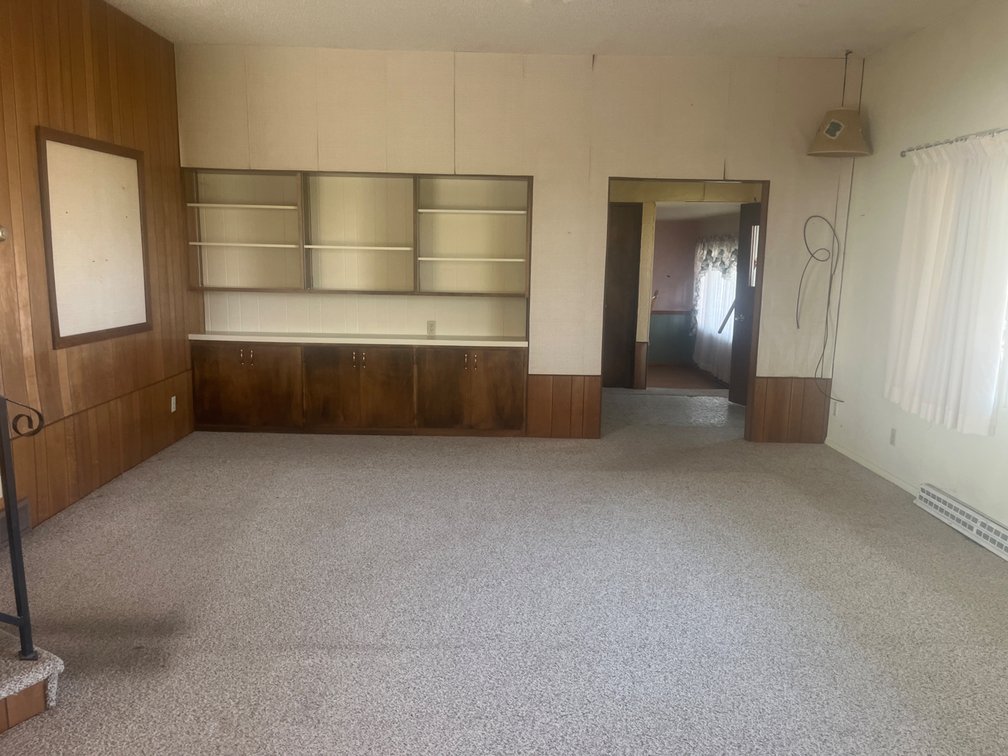 Image for 25 Big Sky Drive Glendive MT