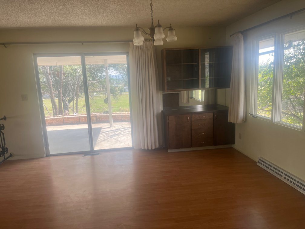 Image for 25 Big Sky Drive Glendive MT