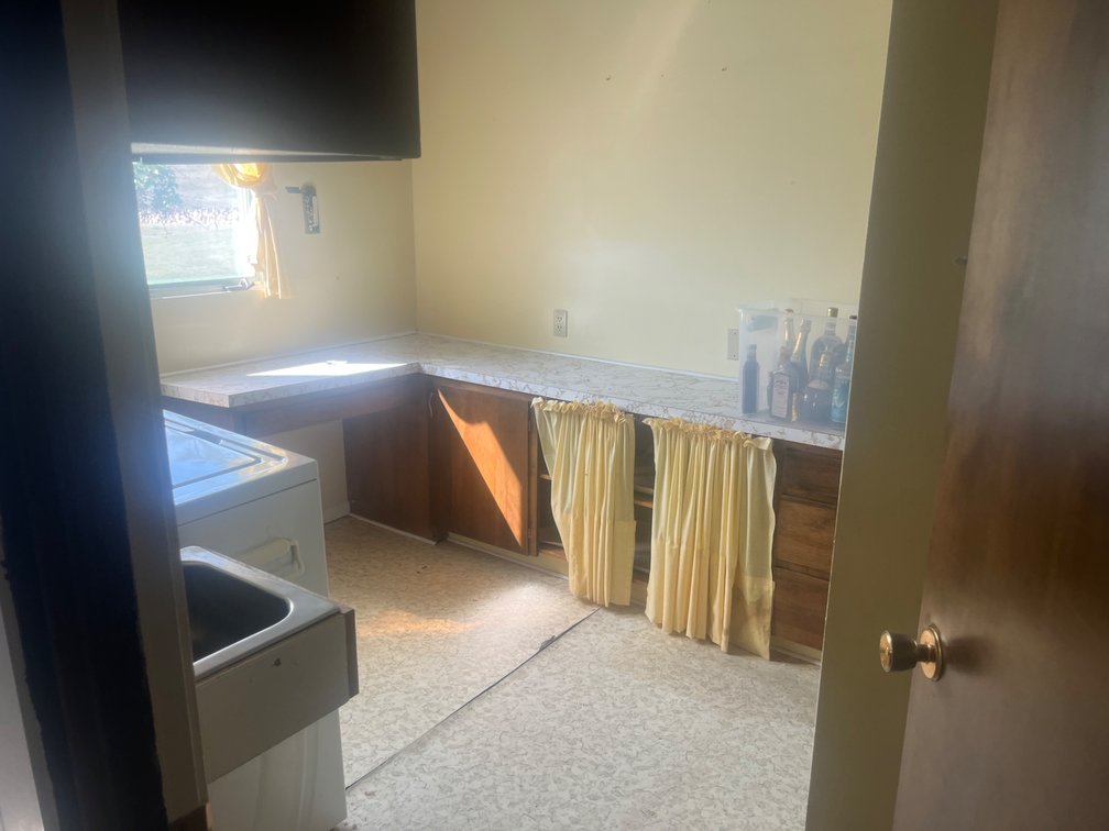 Image for 25 Big Sky Drive Glendive MT