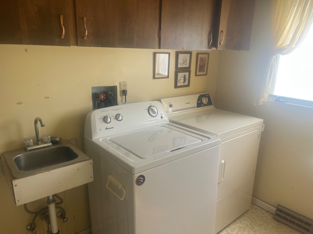 Image for 25 Big Sky Drive Glendive MT