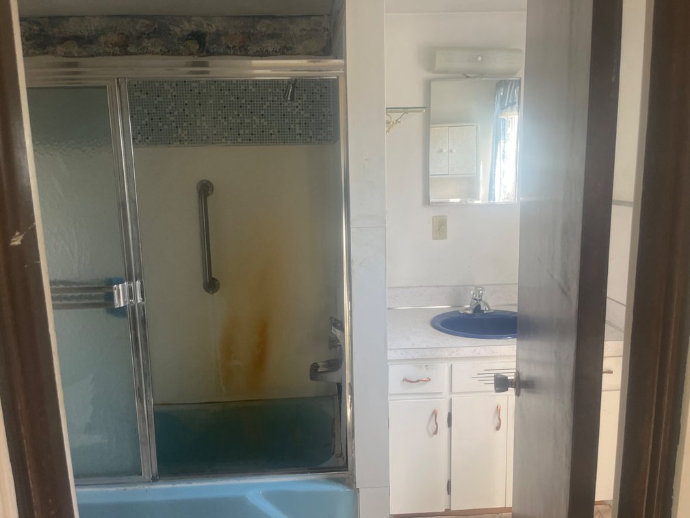 Image for 25 Big Sky Drive Glendive MT