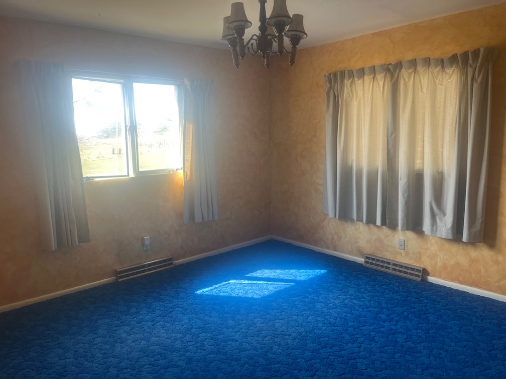 Image for 25 Big Sky Drive Glendive MT