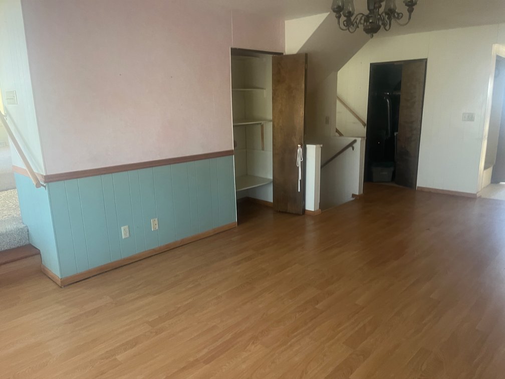 Image for 25 Big Sky Drive Glendive MT