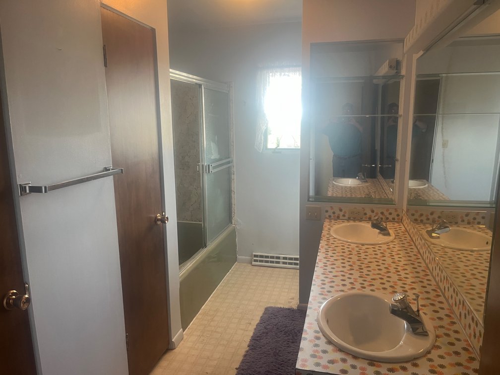 Image for 25 Big Sky Drive Glendive MT