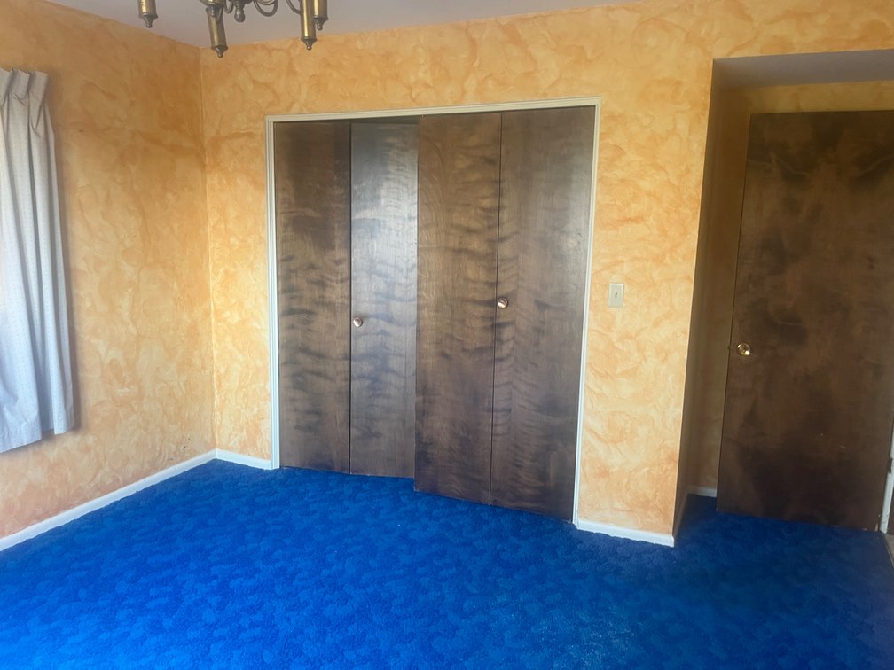 Image for 25 Big Sky Drive Glendive MT