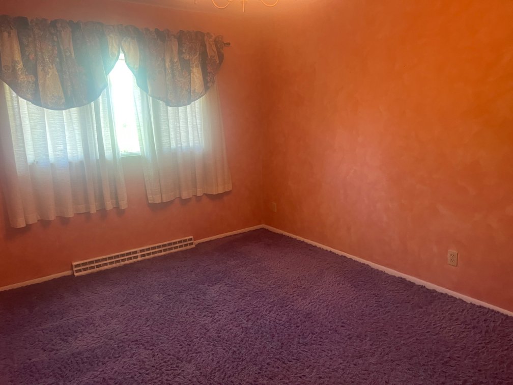Image for 25 Big Sky Drive Glendive MT