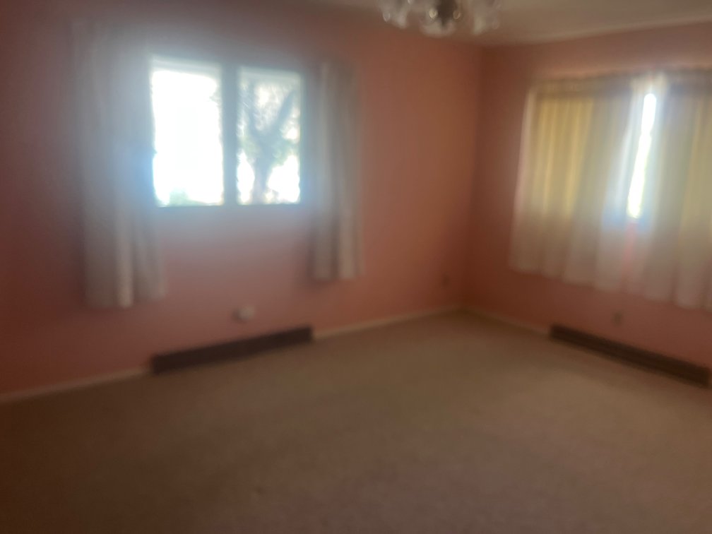 Image for 25 Big Sky Drive Glendive MT