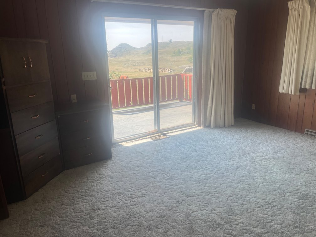 Image for 25 Big Sky Drive Glendive MT