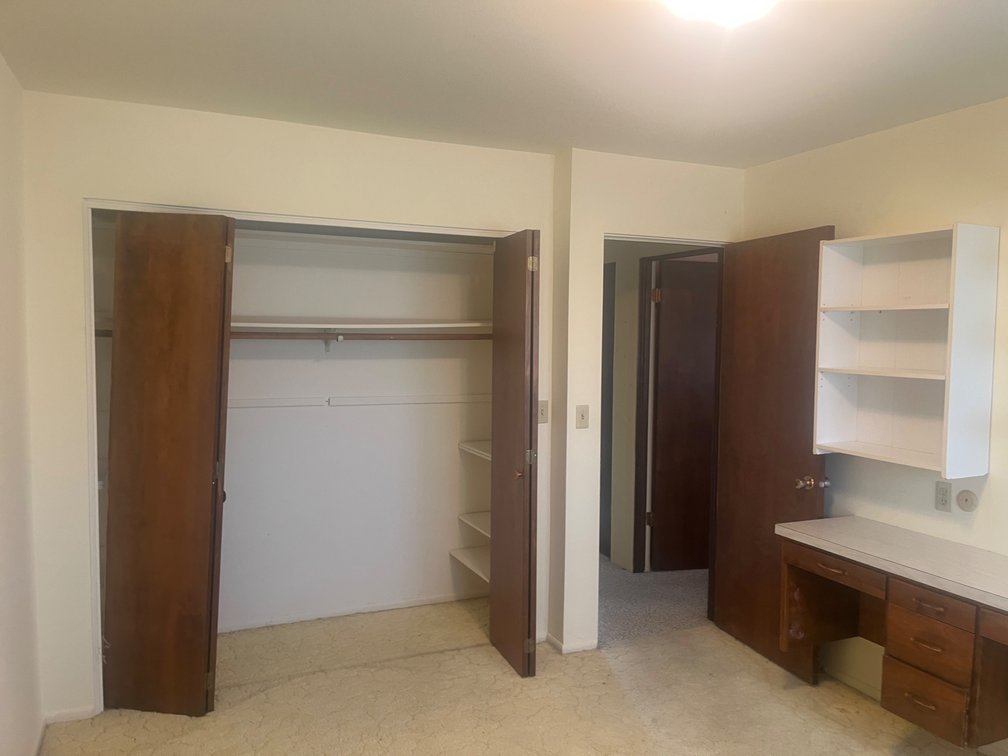 Image for 25 Big Sky Drive Glendive MT