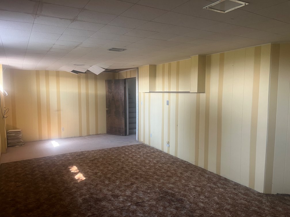 Image for 25 Big Sky Drive Glendive MT