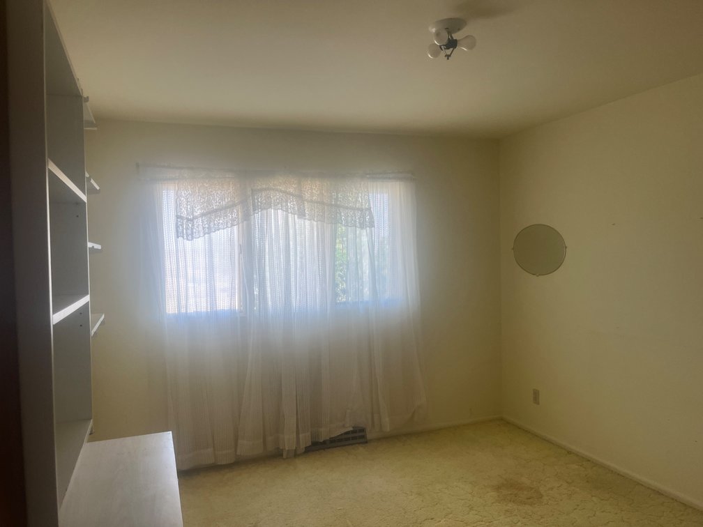 Image for 25 Big Sky Drive Glendive MT