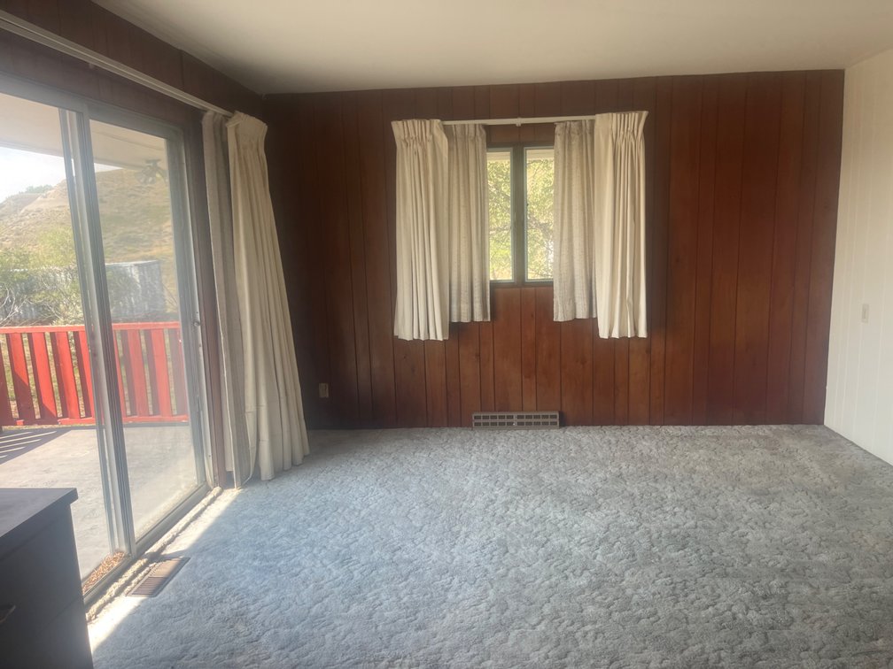 Image for 25 Big Sky Drive Glendive MT