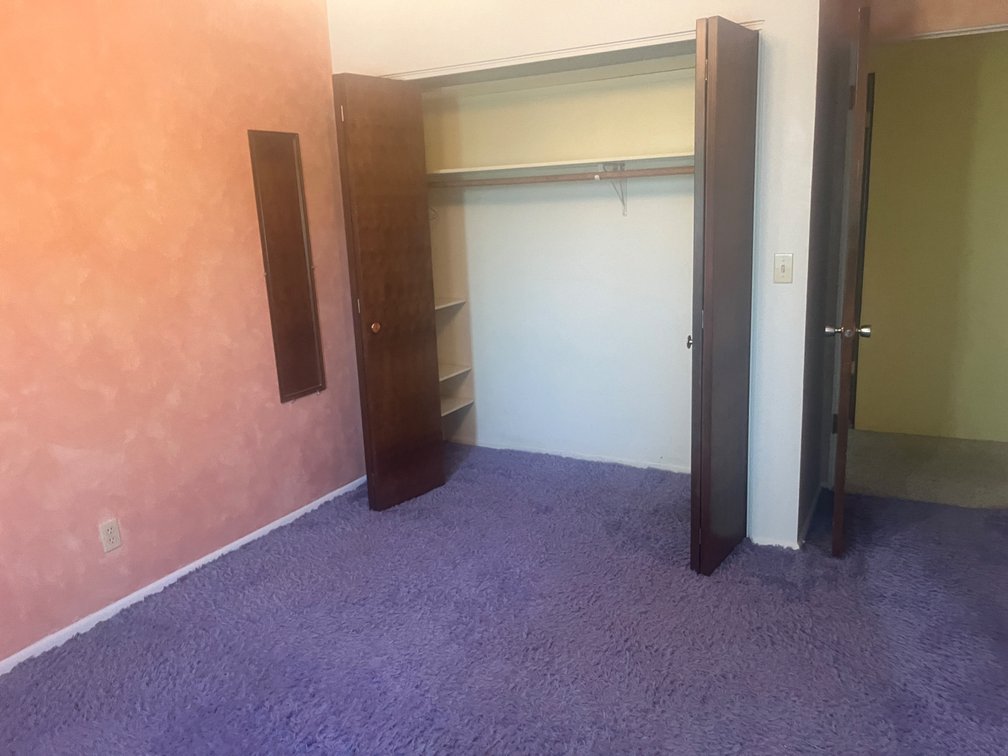 Image for 25 Big Sky Drive Glendive MT