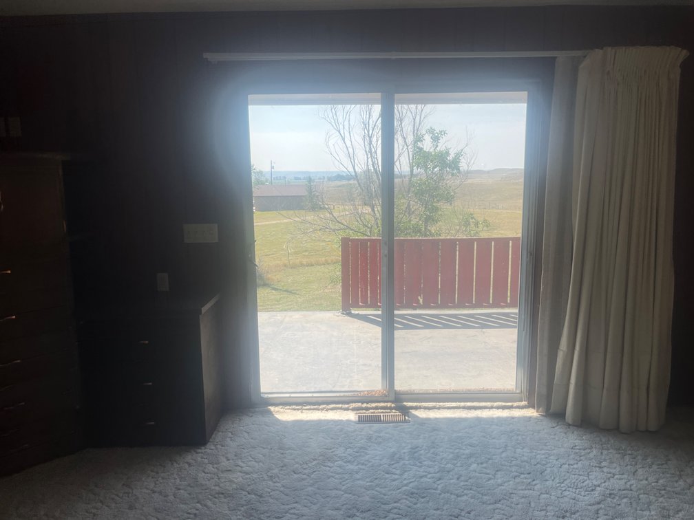 Image for 25 Big Sky Drive Glendive MT