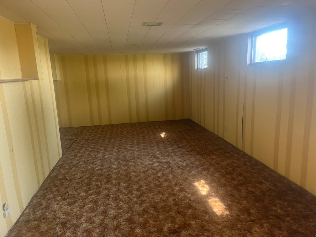 Image for 25 Big Sky Drive Glendive MT