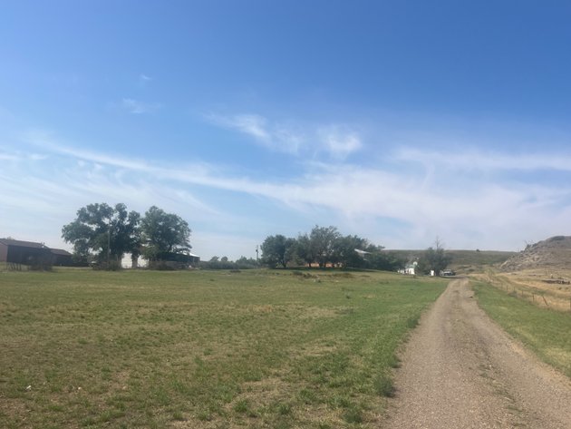 Image for 25 Big Sky Drive Glendive MT