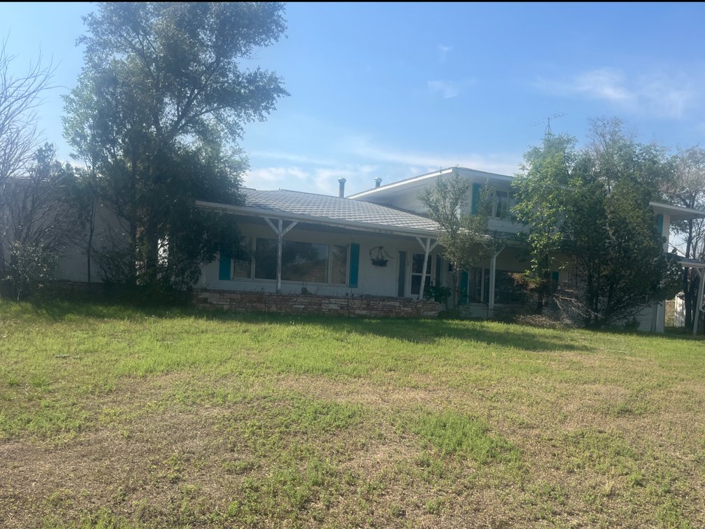 Image for 25 Big Sky Drive Glendive MT
