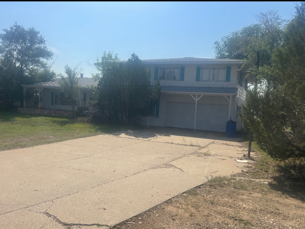 Image for 25 Big Sky Drive Glendive MT