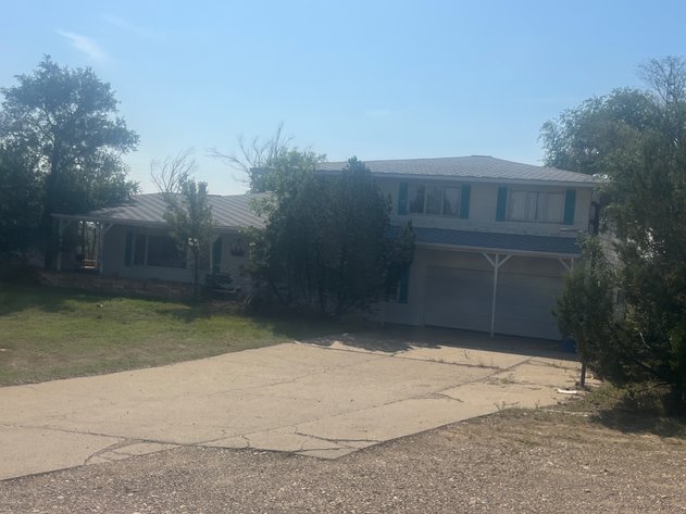 Image for 25 Big Sky Drive Glendive MT