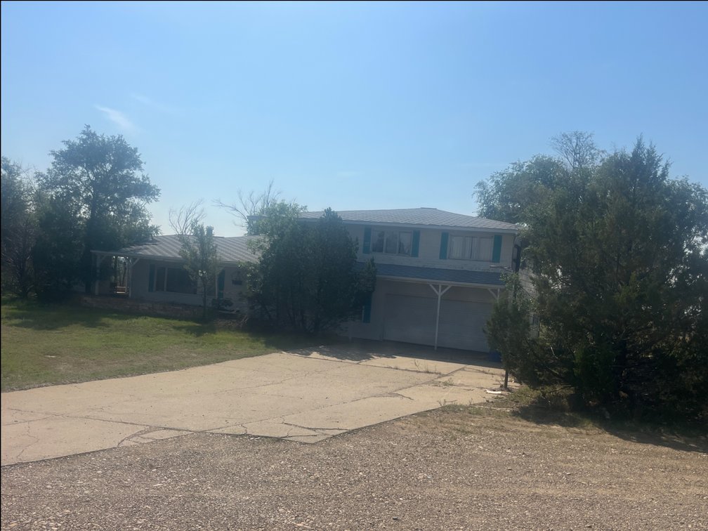 Image for 25 Big Sky Drive Glendive MT