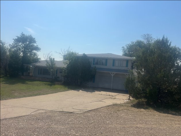 Image for 25 Big Sky Drive Glendive MT