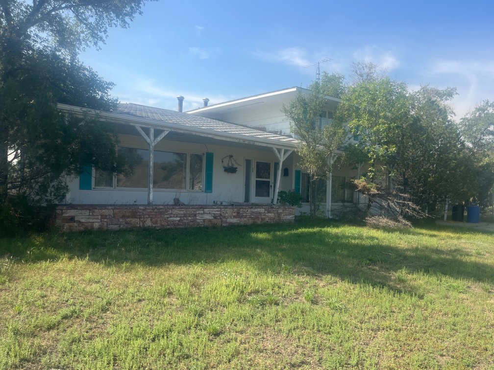 Image for 25 Big Sky Drive Glendive MT