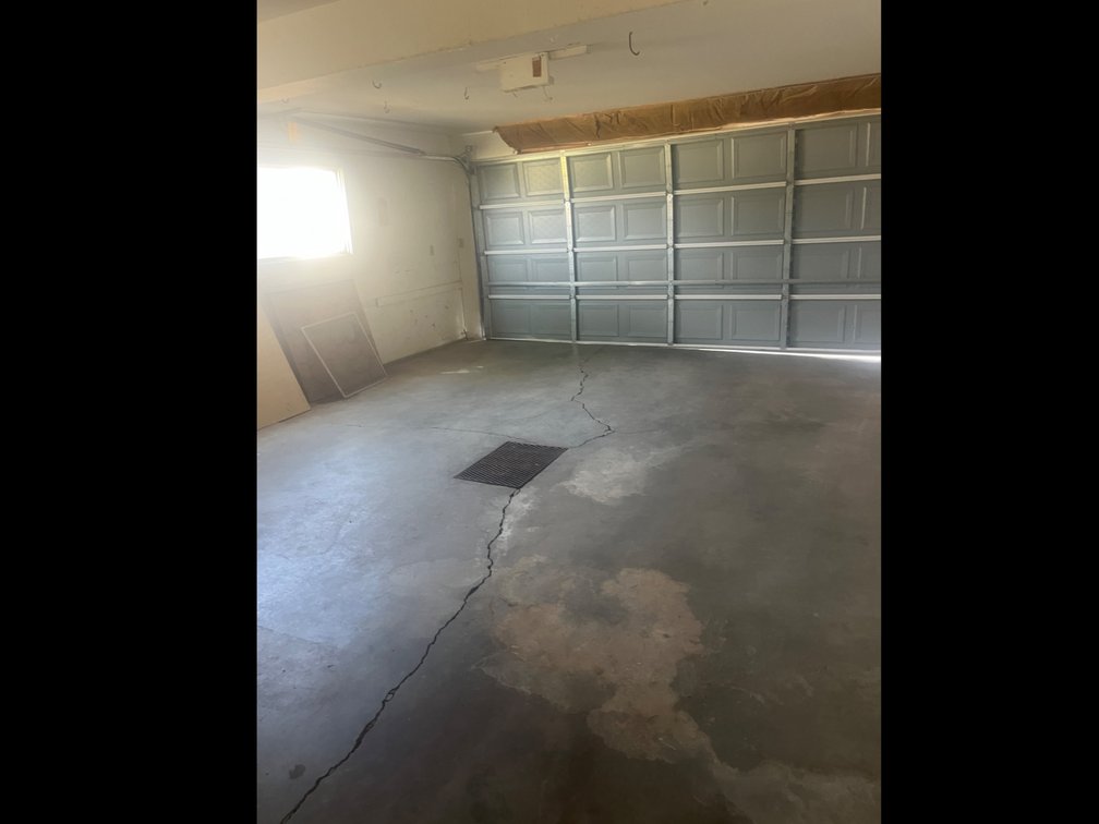 Image for 25 Big Sky Drive Glendive MT