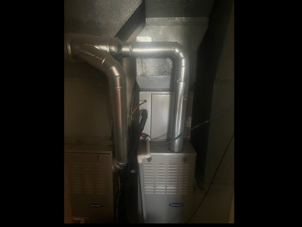 Image for 25 Big Sky Drive Glendive MT