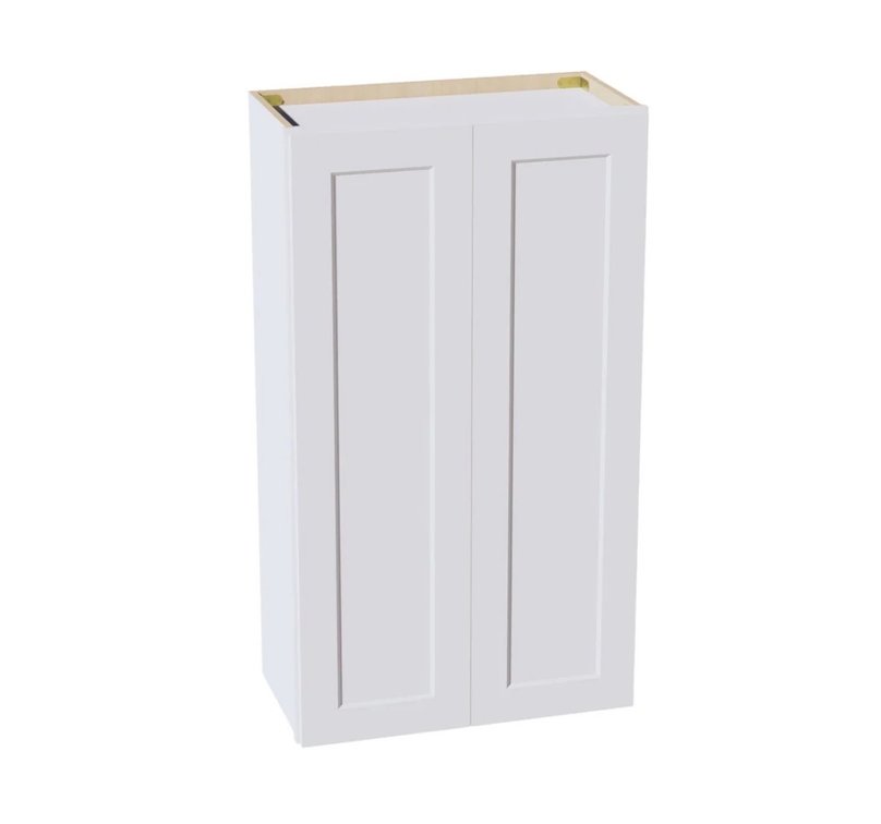 Cabinets